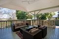 Property photo of 5 St Johns Road Maraylya NSW 2765