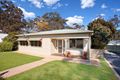 Property photo of 5 St Johns Road Maraylya NSW 2765