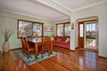 Property photo of 5 St Johns Road Maraylya NSW 2765