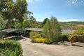 Property photo of 35 Gleneagles Road Mount Osmond SA 5064