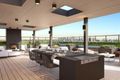 Property photo of 406/13-15 Russell Street Essendon VIC 3040