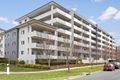 Property photo of 68/40 Philip Hodgins Street Wright ACT 2611