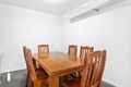 Property photo of 68/40 Philip Hodgins Street Wright ACT 2611