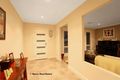 Property photo of 47 Rheinbergers Circuit Elderslie NSW 2570