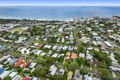 Property photo of 21 Malibu Avenue Coolum Beach QLD 4573