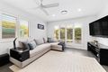 Property photo of 21 Malibu Avenue Coolum Beach QLD 4573
