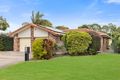 Property photo of 21 Malibu Avenue Coolum Beach QLD 4573