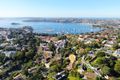 Property photo of 14 Victoria Road Bellevue Hill NSW 2023