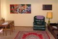 Property photo of 114 Bransgrove Road Revesby NSW 2212