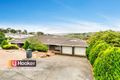 Property photo of 17 Austerlitz Court Greenwith SA 5125