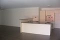 Property photo of 4 Justice Close Glenvale QLD 4350