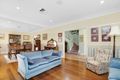 Property photo of 15 Bermuda Place Burraneer NSW 2230