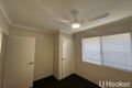 Property photo of 4 Nirvana Road Lakelands WA 6180