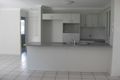 Property photo of 15 Congreve Court Kirwan QLD 4817