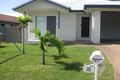 Property photo of 15 Congreve Court Kirwan QLD 4817