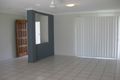 Property photo of 15 Congreve Court Kirwan QLD 4817