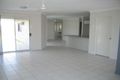 Property photo of 15 Congreve Court Kirwan QLD 4817