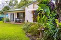 Property photo of 19 Angus Crescent Kureelpa QLD 4560