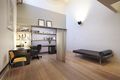 Property photo of 2/127 Cambridge Street Collingwood VIC 3066