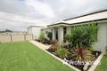 Property photo of 20 Currawong Way Australind WA 6233