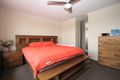 Property photo of 20 Currawong Way Australind WA 6233