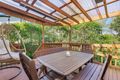 Property photo of 56 Parkes Road Collaroy Plateau NSW 2097