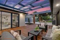 Property photo of 21 Marshall Street Farrer ACT 2607