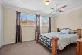 Property photo of 25/4 Itong Place Currumbin Waters QLD 4223