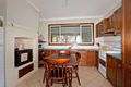 Property photo of 5 St Johns Road Maraylya NSW 2765