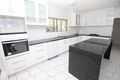 Property photo of 28 The Esplanade Toolakea QLD 4818