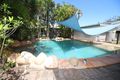 Property photo of 28 The Esplanade Toolakea QLD 4818