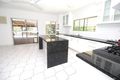 Property photo of 28 The Esplanade Toolakea QLD 4818