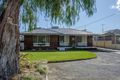 Property photo of 351 Bussell Highway Broadwater WA 6280