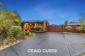 Property photo of 10 Pyrus Court Pakenham VIC 3810