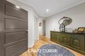 Property photo of 10 Pyrus Court Pakenham VIC 3810