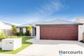 Property photo of 37 Descanso Loop Aubin Grove WA 6164