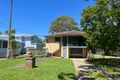 Property photo of 17 Brennan Road Scarborough QLD 4020