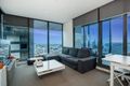 Property photo of 3611/220 Spencer Street Melbourne VIC 3000
