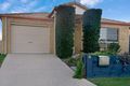 Property photo of 4 Mowburra Place Caloundra West QLD 4551
