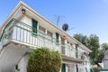 Property photo of 8/48-50 Curran Street North Melbourne VIC 3051