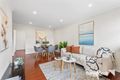 Property photo of 8/48-50 Curran Street North Melbourne VIC 3051