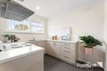 Property photo of 8/48-50 Curran Street North Melbourne VIC 3051