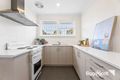 Property photo of 8/48-50 Curran Street North Melbourne VIC 3051