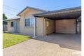 Property photo of 32 Streeter Avenue West Mackay QLD 4740