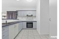 Property photo of 32 Streeter Avenue West Mackay QLD 4740