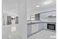 Property photo of 32 Streeter Avenue West Mackay QLD 4740