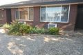 Property photo of 4/22 Gray Street Swan Hill VIC 3585