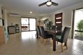 Property photo of 20 Currawong Way Australind WA 6233