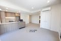 Property photo of 501/14 Hill Road Wentworth Point NSW 2127