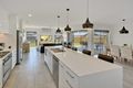 Property photo of 29 Haslewood Crescent Meridan Plains QLD 4551